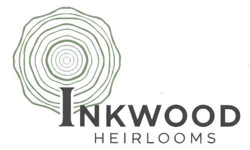 Inkwood Heirlooms